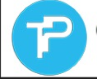 Techpapa Technology
