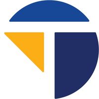 Tentackles- UI UX Design Agency
