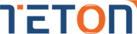 Government-Licensed Electrical Contractor in Ahmedabad | Teton Electrical Solutions
