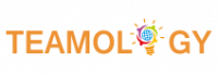 Best Digital Marketing Agency in India