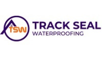 Commercial Waterproofing Companies | Waterproofing Company in Delhi, Gurgaon.