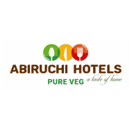 Abiruchi Hotels