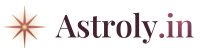 Astroly