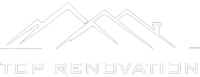 Top Renovation