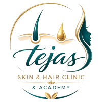 Tejas Skin & Hair Clinic & Academy