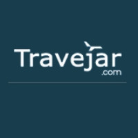 Travejar