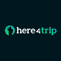 Here4trip