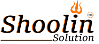 Shoolin Solution- Digital Marketing Agency