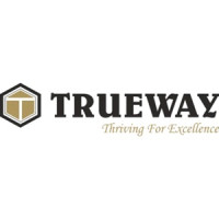 Manifold Valves | Trueway Enginnering Industry