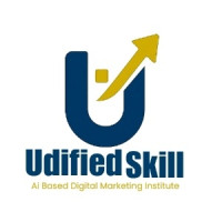 Best Digital Marketing Institute in Dwarka Mor