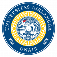 Universitas Airlangga