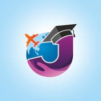 Jerry's Educare