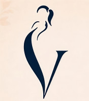 V Women's Exclusive Beauty Parlour,Spa,Boutique