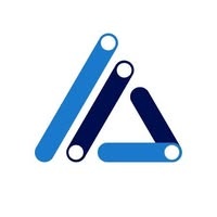 Ark Infosoft