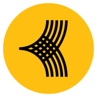 Kofluence - Leading Influencer Marketing Agency