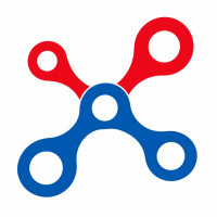The Isohub