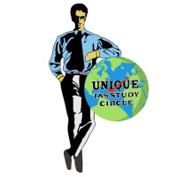 UPSC Online Coaching – Unique IAS Study Circle