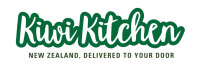 Gift Certificate