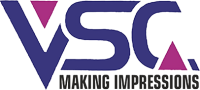 Vihaan Sales Corporation