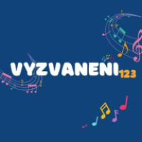Vyzváněcí tóny VERONA - NA MĚ NEČEKEJ zdarma