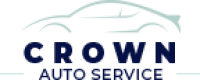 Crown Auto Service