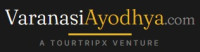 VaranasiAyodhya.com