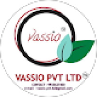 revolving chair and sofa manufacturers