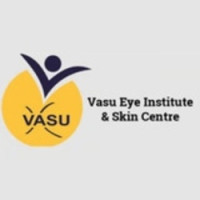 Vasu Eye Institute & Skin Centre