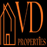 VD Properties | Property Management Aveley
