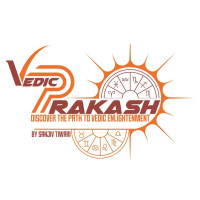Vedic Prakash - Vedic Numerology Predictions, Training, Calculation, & Services