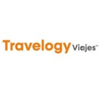 Travelogy Viajes nace de Travelogy India Pvt. Ltd