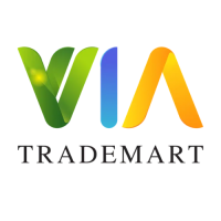 #1 Via TradeMart – Connect Buyers & Sellers Worldwide.
