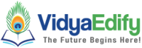 Study in India | MBBS Consultant in India | MBBS Abroad | Study MBBS In India | Study in Abroad - Vidya Edify