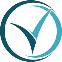 Vinuthana Pharma
