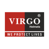 Full Face Helmets For Women