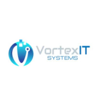 vortex it systems