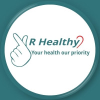 Best Doctors in India: Healthcare Services & Eye Surgery Cost