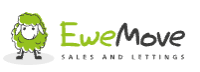 EweMove Estate Agents Basingstoke