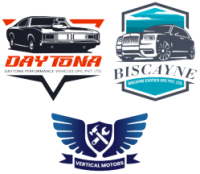 Biscayne Exotics OPC Pvt Ltd