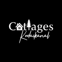 Cottages Kodaikanal — Private Cottage Stays for Families, Couples and Groups in Kodaikanal