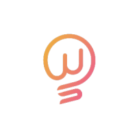 AI Development Company