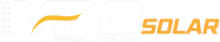 IYRO solar