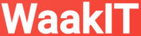 Waakit CRM Software