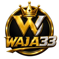 WAJA33