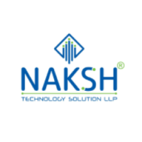 Siemens PLC Products Supplier in India | Naksh Technology