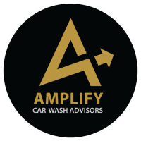 Amplifywash