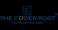 The coder root