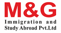 Study Abroad Agency Kottayam