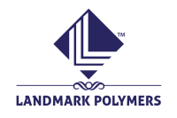 Landmark Polymers