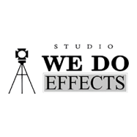 We Do Effects - Video Production Company in Delhi